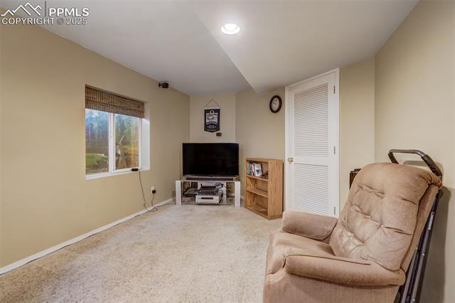 MLS Image for 4990  Squirreltail  ,Colorado Springs, Colorado