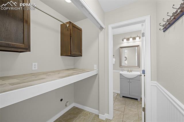 MLS Image for 1065  Legend Oak  ,Fountain, Colorado