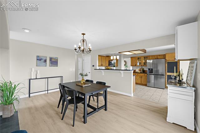 MLS Image for 1065  Legend Oak  ,Fountain, Colorado