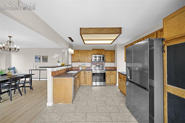 MLS Image for 1065  Legend Oak  ,Fountain, Colorado