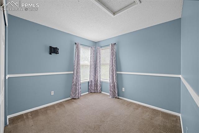 MLS Image for 1065  Legend Oak  ,Fountain, Colorado