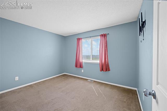 MLS Image for 1065  Legend Oak  ,Fountain, Colorado