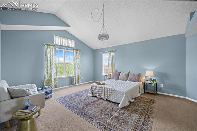 MLS Image for 1065  Legend Oak  ,Fountain, Colorado