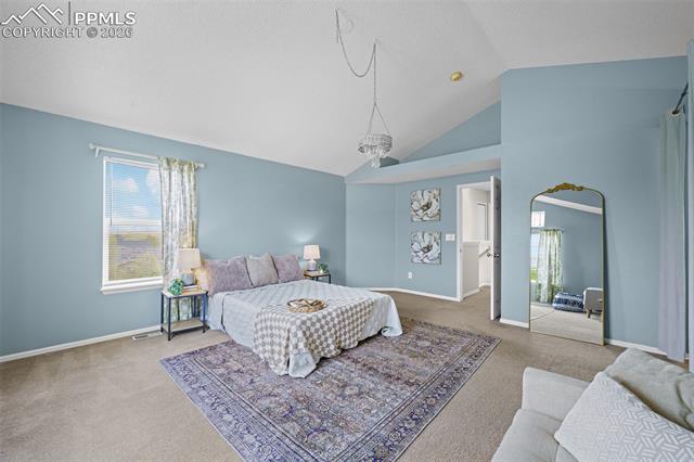 MLS Image for 1065  Legend Oak  ,Fountain, Colorado