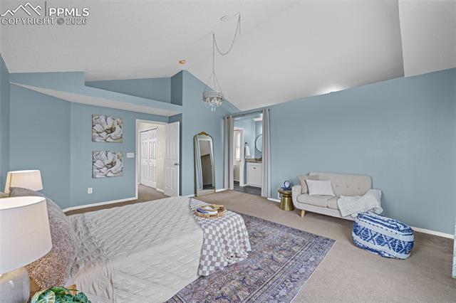 MLS Image for 1065  Legend Oak  ,Fountain, Colorado