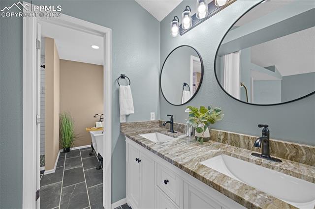 MLS Image for 1065  Legend Oak  ,Fountain, Colorado