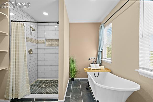 MLS Image for 1065  Legend Oak  ,Fountain, Colorado