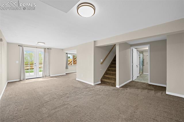 MLS Image for 1065  Legend Oak  ,Fountain, Colorado