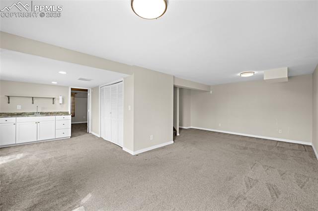 MLS Image for 1065  Legend Oak  ,Fountain, Colorado