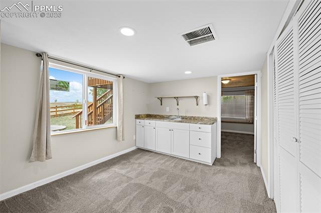 MLS Image for 1065  Legend Oak  ,Fountain, Colorado
