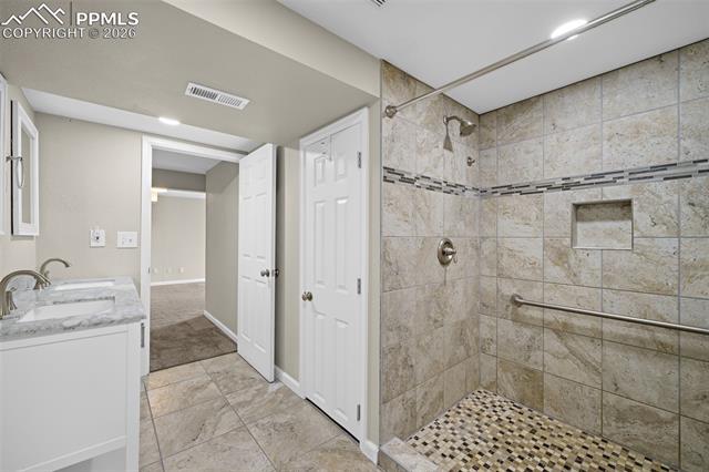 MLS Image for 1065  Legend Oak  ,Fountain, Colorado