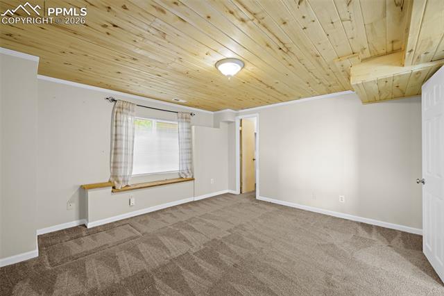 MLS Image for 1065  Legend Oak  ,Fountain, Colorado