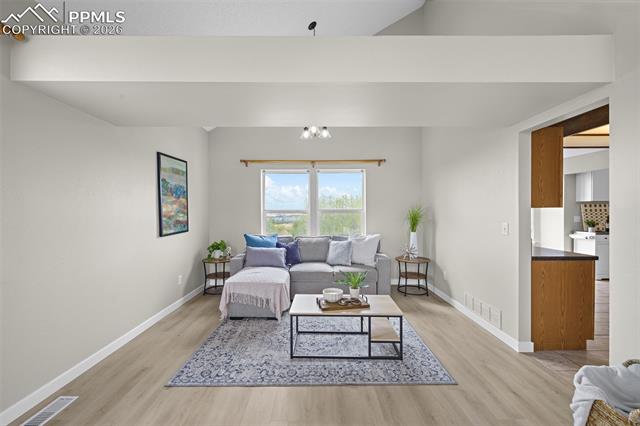 MLS Image for 1065  Legend Oak  ,Fountain, Colorado