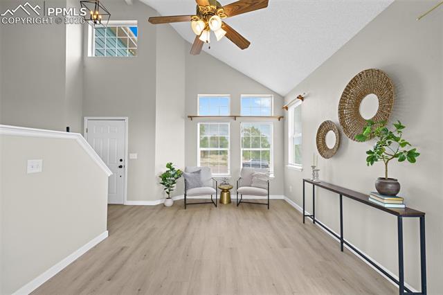 MLS Image for 1065  Legend Oak  ,Fountain, Colorado