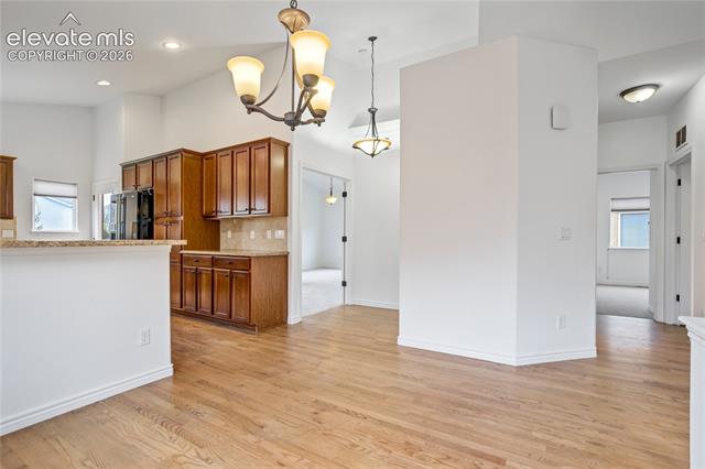 MLS Image for 2306  Creek Valley  ,Monument, Colorado