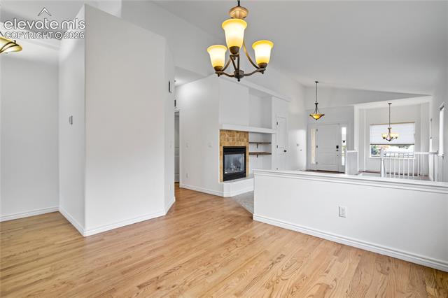 MLS Image for 2306  Creek Valley  ,Monument, Colorado