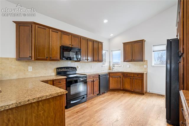 MLS Image for 2306  Creek Valley  ,Monument, Colorado