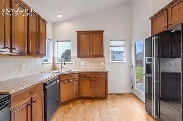 MLS Image for 2306  Creek Valley  ,Monument, Colorado
