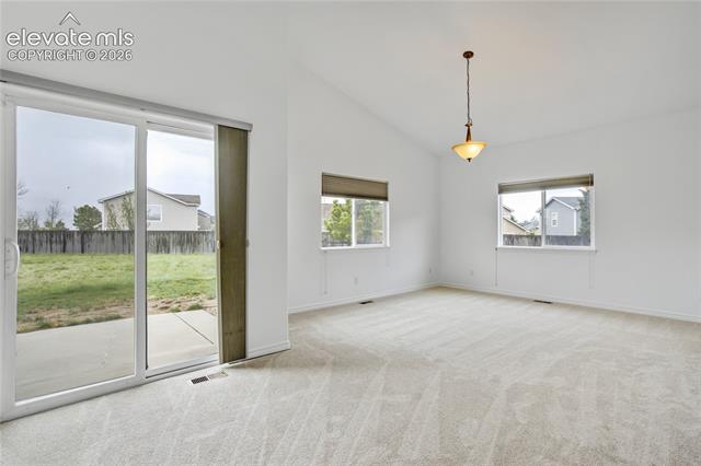 MLS Image for 2306  Creek Valley  ,Monument, Colorado