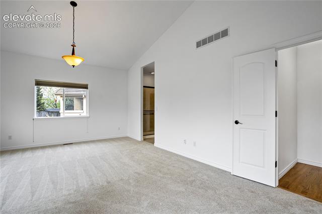 MLS Image for 2306  Creek Valley  ,Monument, Colorado