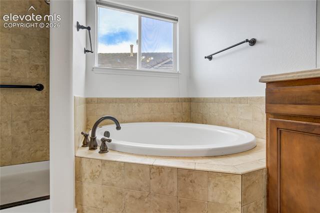 MLS Image for 2306  Creek Valley  ,Monument, Colorado