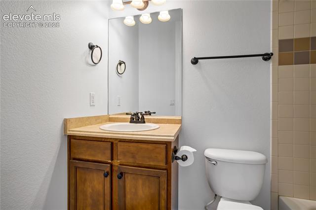 MLS Image for 2306  Creek Valley  ,Monument, Colorado