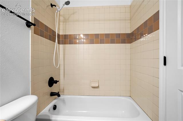 MLS Image for 2306  Creek Valley  ,Monument, Colorado
