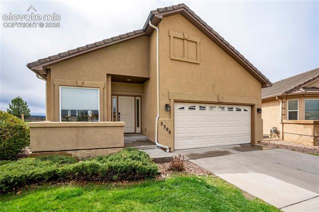 MLS Image for 2306  Creek Valley  ,Monument, Colorado