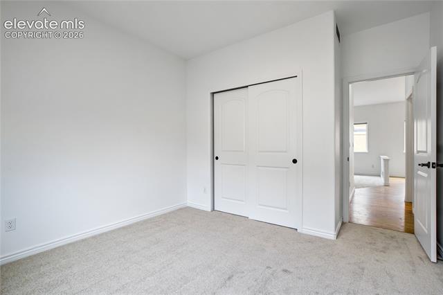 MLS Image for 2306  Creek Valley  ,Monument, Colorado