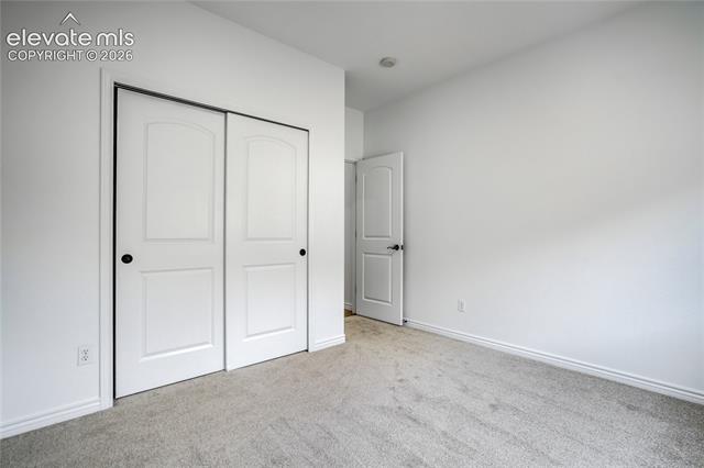MLS Image for 2306  Creek Valley  ,Monument, Colorado