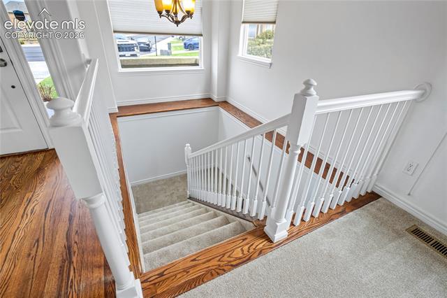 MLS Image for 2306  Creek Valley  ,Monument, Colorado