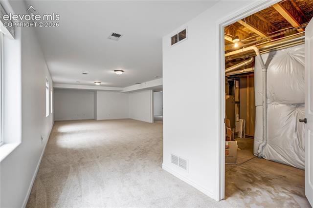MLS Image for 2306  Creek Valley  ,Monument, Colorado