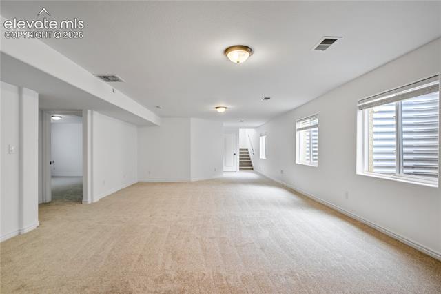 MLS Image for 2306  Creek Valley  ,Monument, Colorado