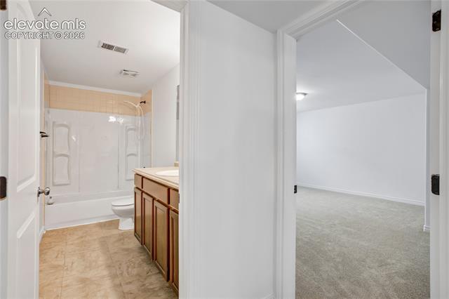 MLS Image for 2306  Creek Valley  ,Monument, Colorado