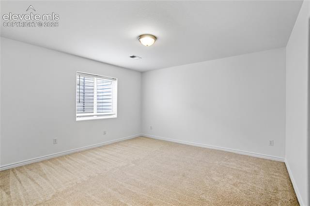 MLS Image for 2306  Creek Valley  ,Monument, Colorado