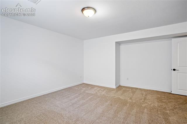 MLS Image for 2306  Creek Valley  ,Monument, Colorado