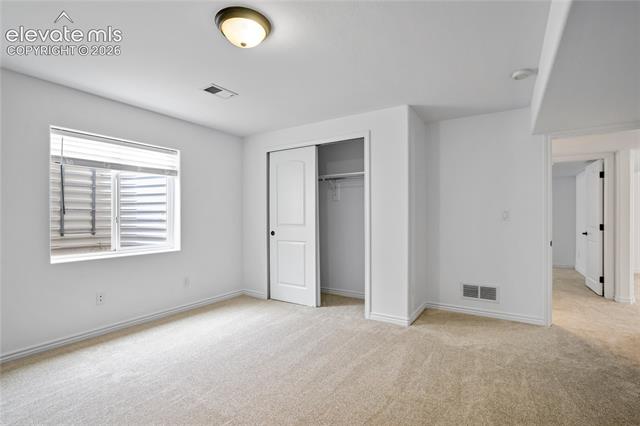 MLS Image for 2306  Creek Valley  ,Monument, Colorado