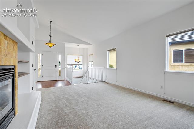 MLS Image for 2306  Creek Valley  ,Monument, Colorado