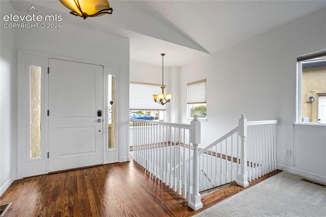 MLS Image for 2306  Creek Valley  ,Monument, Colorado