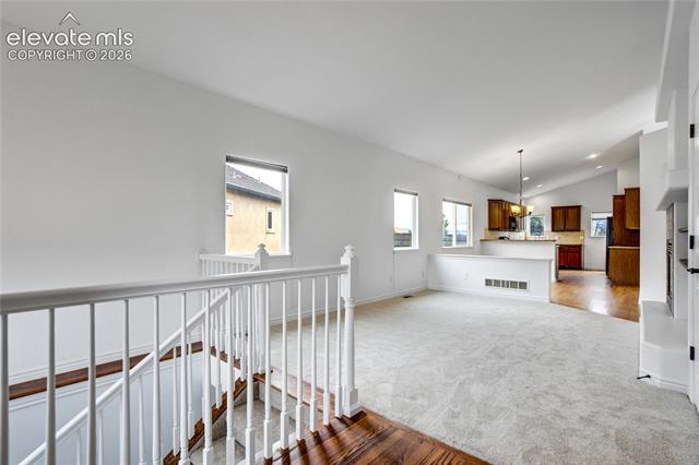 MLS Image for 2306  Creek Valley  ,Monument, Colorado