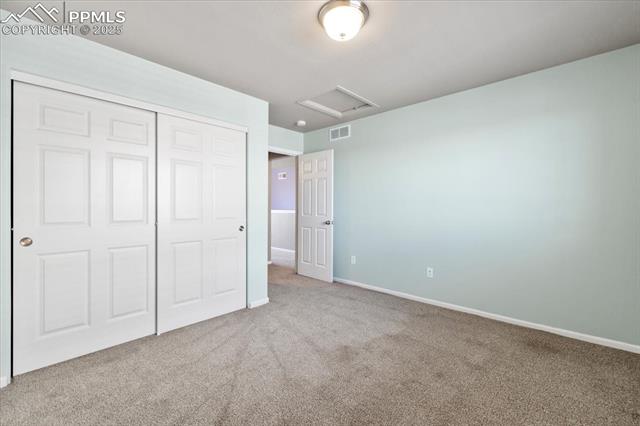 MLS Image for 6718  Backcountry  ,Colorado Springs, Colorado