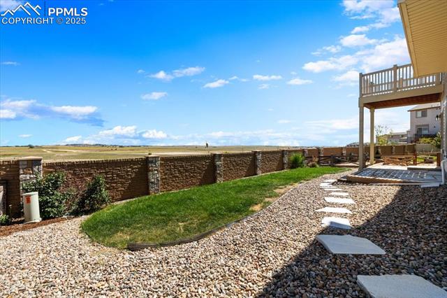 MLS Image for 6718  Backcountry  ,Colorado Springs, Colorado