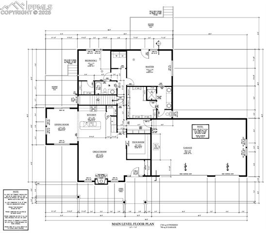 MLS Image for 12955  Sunrise Ridge  ,Peyton, Colorado
