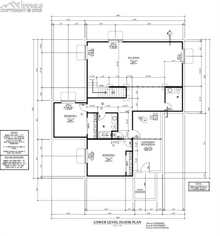 MLS Image for 12955  Sunrise Ridge  ,Peyton, Colorado