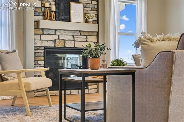 MLS Image for 12955  Sunrise Ridge  ,Peyton, Colorado