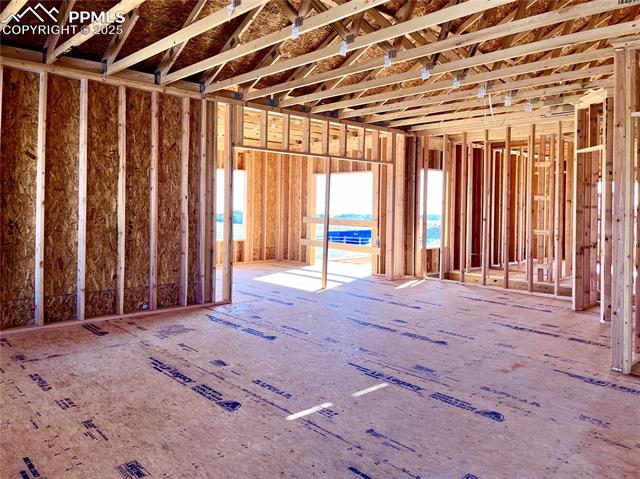 MLS Image for 12955  Sunrise Ridge  ,Peyton, Colorado
