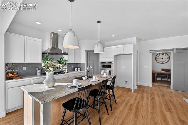 MLS Image for 12955  Sunrise Ridge  ,Peyton, Colorado