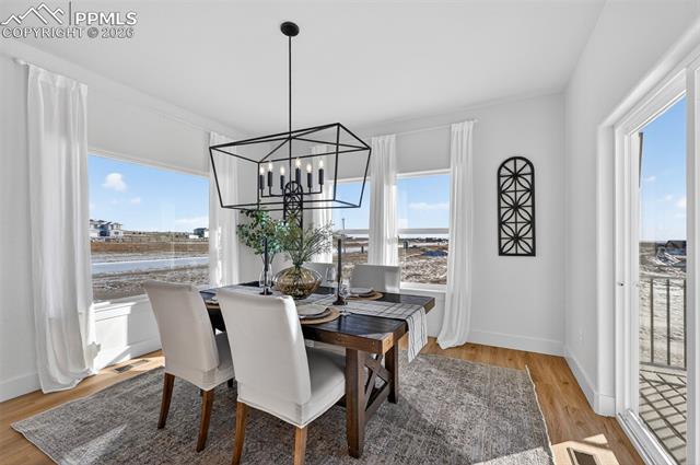 MLS Image for 12955  Sunrise Ridge  ,Peyton, Colorado