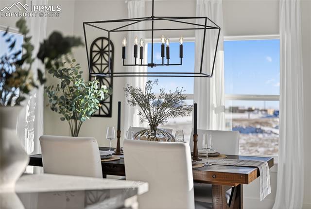 MLS Image for 12955  Sunrise Ridge  ,Peyton, Colorado
