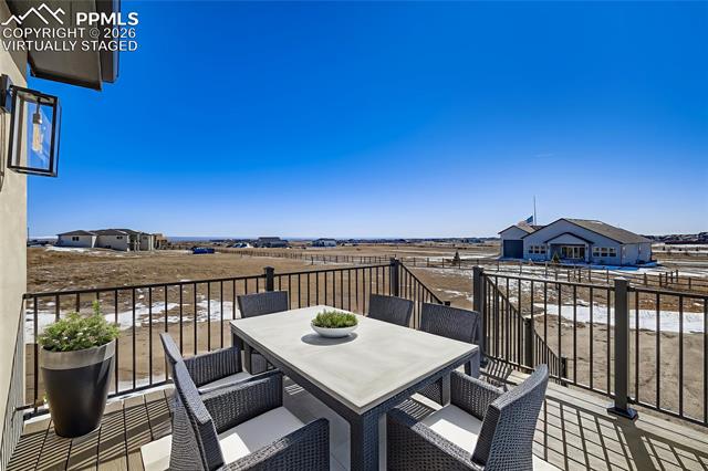 MLS Image for 12955  Sunrise Ridge  ,Peyton, Colorado